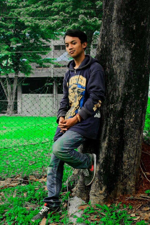 _asepnanang's tweet photo. https://t.co/BNSY7zbi8j