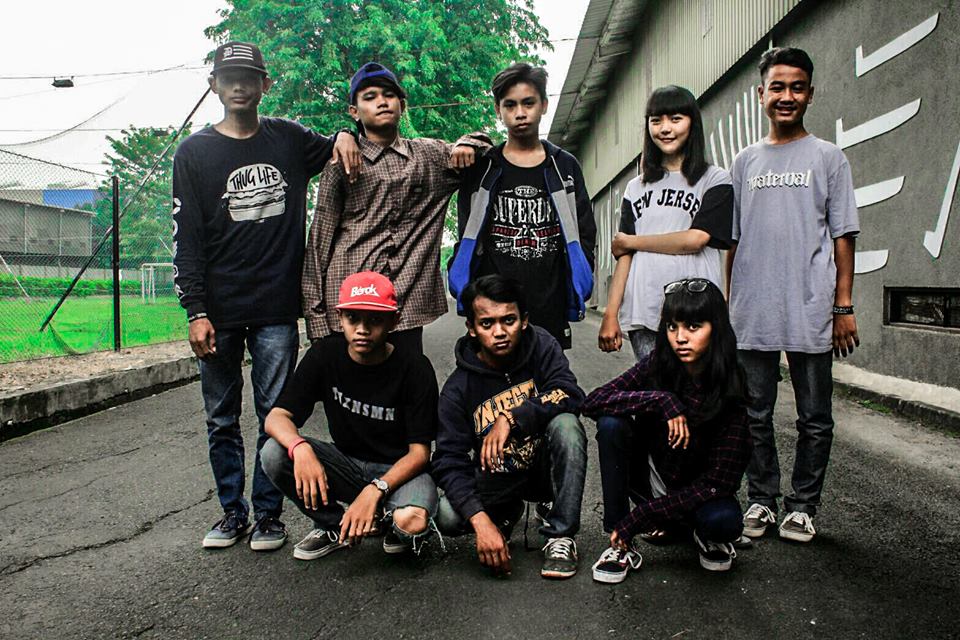 _asepnanang's tweet photo. https://t.co/BNSY7zbi8j