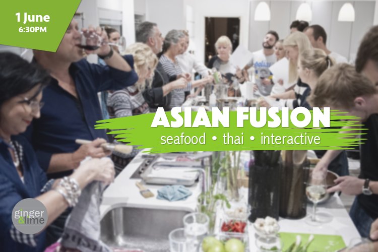 gingerandlimect's tweet image. Menu for #AsianFusion this Wednesday night eepurl.com/b3GNBz #InteractiveCooking @FoodBlogCT #CapeTown