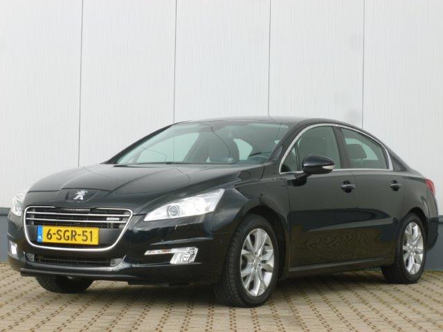 1200 km op 1 tank/ 200pk/ lederen bekleding/ keyless go/ xenon en slechts 14% bijtelling? m-lease.nl/auto/peugeot-5…