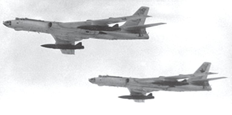 CommandDevTeam's tweet photo. Let's Play #CMANO #NorthernInferno - Part 5: https://t.co/g56vEeNCPo #ColdWar #WW3 #NATO #USSR #Tu16 #AVMF #Kh26 https://t.co/uHJbleAWkq