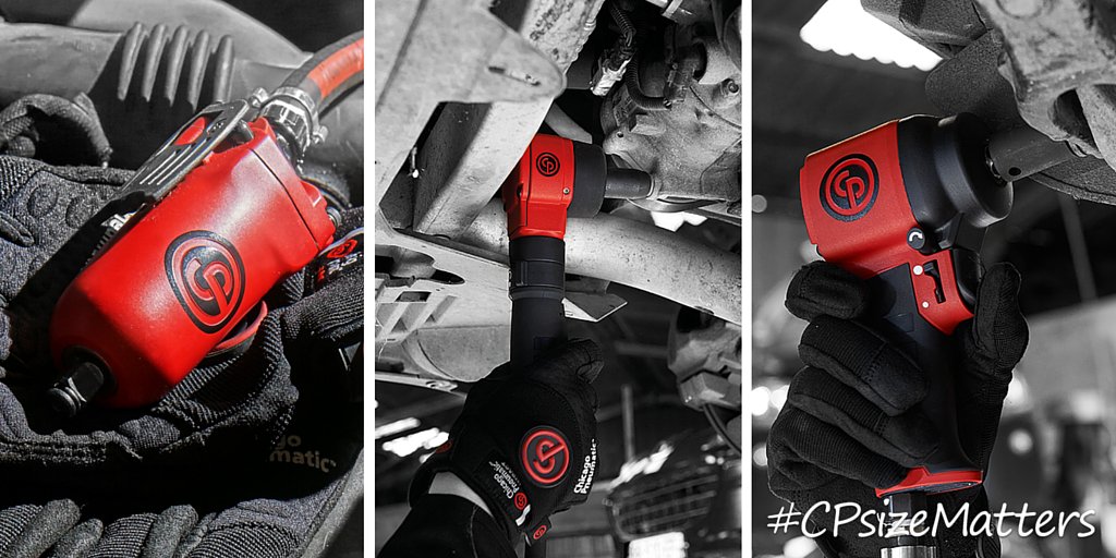 CP_PowerTools's tweet photo. Discover our ultra compact #tools: ideal for tough jobs in confined spaces #CPSizeMatters https://t.co/smTNqMbtPI https://t.co/cCz79rggha