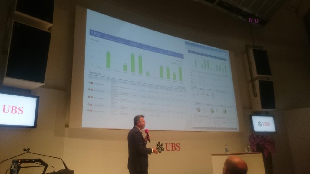 IsraelInEffect's tweet image. BONDIT simplifies portfolio management and #UX #bonds #fintech #iie2016