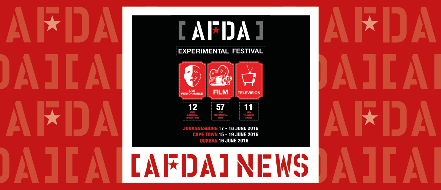 afda_co_za's tweet photo. Coming to you soon!
#AFDAExperimentalfestival #festival #AFDAfilm #AFDALivePerformance #AFDA
https://t.co/e2aizxXeYx https://t.co/uRy5EukeMH