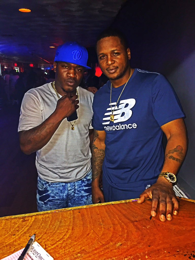 MRBMB215's tweet image. WHAT MORE SHOULD I SAY WE STAY FLY 💯💯💯🔥🔥🔥🔥🔥💣💣💣💣STRIGHT #PHILLY #YOUNGGUNZ #INEFFECT #TROUBLE_N_INK #BMB #MRBMB