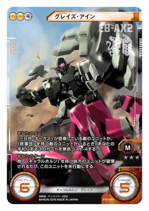 Popular Tweets Of Gundam Cross War 1 Whotwi Graphical Twitter Analysis