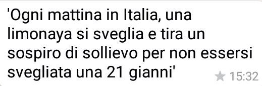 ariadipinta's tweet photo. sTO MORENDO https://t.co/dFrGENdEVg