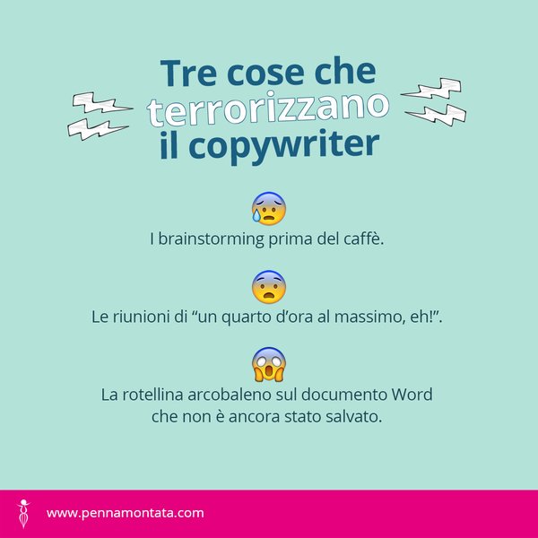 L'Ippogrifo® tweet media