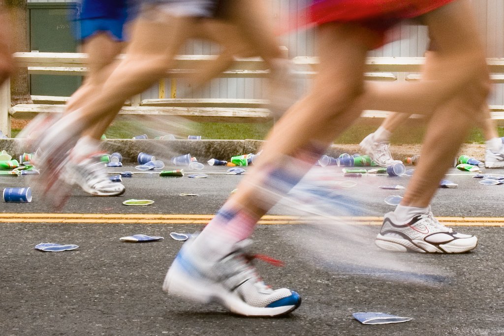 RMorente_pod's tweet photo. ¿Eres #runner?La podología puede evitarte lesiones,te lo contamos.#podologia #salud #deporte https://t.co/NagyVpE6wv https://t.co/sja9jRdSmA