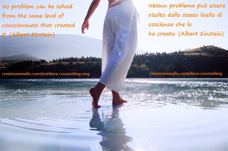 KosmosLifeCoach's tweet image. #newlevelofawareness #newconsciosness