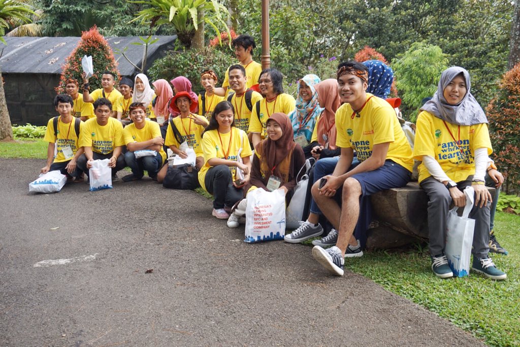 LIPUTAN6 tweet media