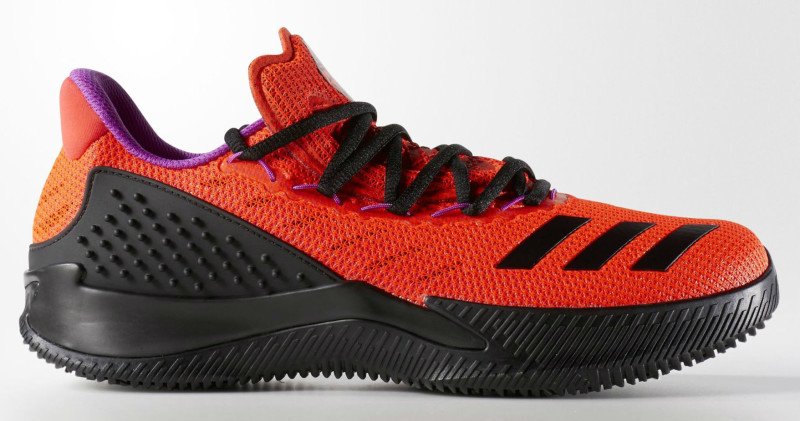 kickplanetTV's tweet photo. Colección @adidas_ES para el verano. Ball 365. Colorido, suela Continental y High, Mid y Low. Muy buena pinta https://t.co/2xtvaMnx1n