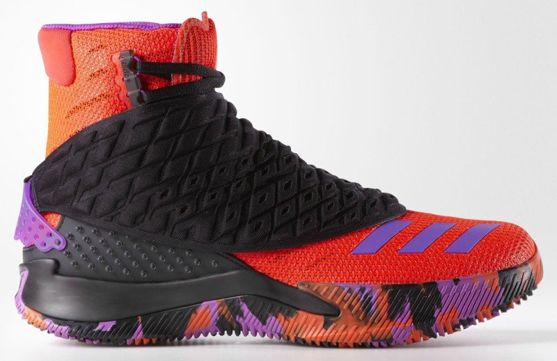 kickplanetTV's tweet photo. Colección @adidas_ES para el verano. Ball 365. Colorido, suela Continental y High, Mid y Low. Muy buena pinta https://t.co/2xtvaMnx1n