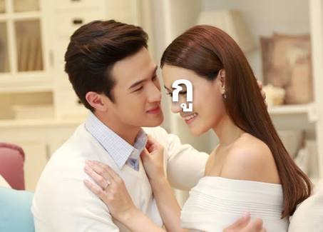 itmhee's tweet photo. ถ่ายรูปกับสามี #เพียงชายคนนี้ไม่ใช่ผู้วิเศษ #อิอิ #หมอวรรษ #สามีแห่งชาติ https://t.co/jpEDIbT403