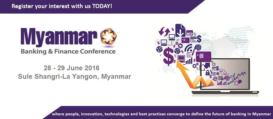 FintechSIN's tweet photo. Register now https://t.co/bAOlkUwCdC with code “MEDIA_FINTECH_10” to get 10% discount #MBFC2016 #banking #technology https://t.co/Nn9oDsREVE