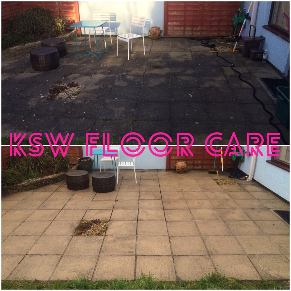 KSWCleaning's tweet photo. Patio and deck cleaning 
https://t.co/CQfaIW0wKZ https://t.co/T7uEpJ6n8H
