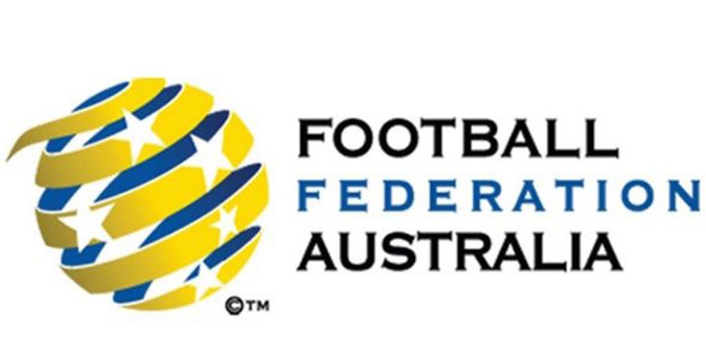 FFA STILL DETERMINED TO FINISH SEASON