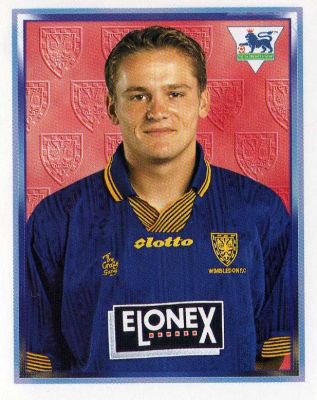 Wimbledon__FC's tweet photo. Neal Ardley
1991-2002 (245 League Apps) (18 goals)
#legend #playedfordons #managerofthedons
#Dons @theArdlinator https://t.co/QqCZGQCBWB