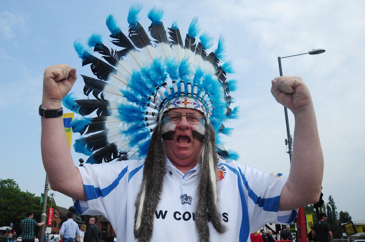 Exeter Chiefs (@exeterchiefs) on Twitter photo Thanks to each and every one of the <a href="/ExeterChiefs/">Exeter Chiefs</a> <a href="/ExeterChiefsSC/">ChiefsSupportersClub</a> fans - you've been amazing Thanks to each and every one of the <a href="/ExeterChiefs/">Exeter Chiefs</a> <a href="/ExeterChiefsSC/">ChiefsSupportersClub</a> fans - you've been amazing