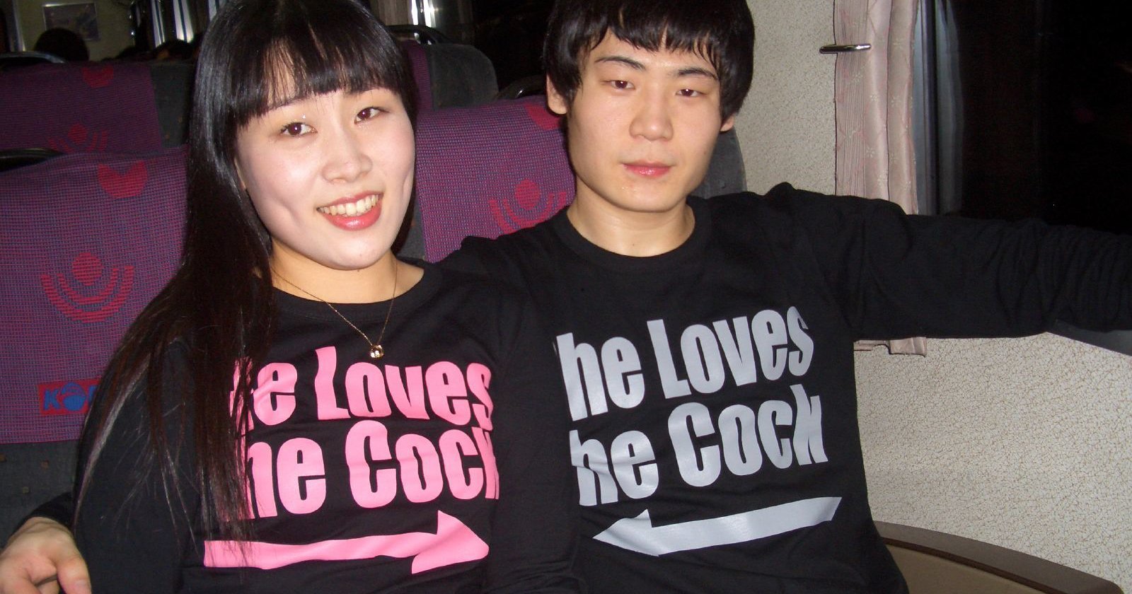 Bored Panda on X English T Shirts In Asia 20 Pics https t WCggIgdFmM Tshirts english funny translation fail https t heL81JSwAp X