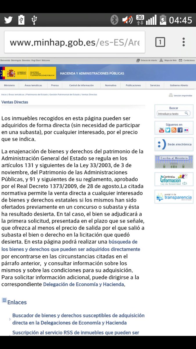 afectadospau4's tweet photo. @eduiumostoles @jaimegtaboada empezamos la semana enseñando a nuestros políticos a cumplir la Ley. Lean y actuen https://t.co/turKSv55x5