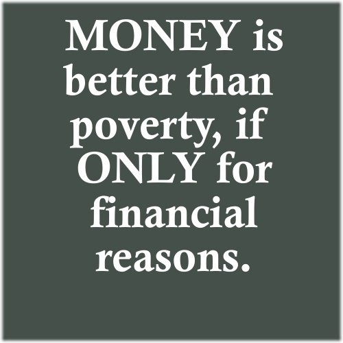 label_software tweet picture