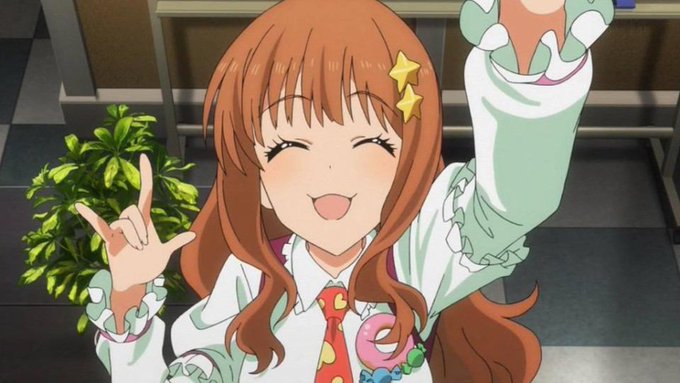 松嵜麗生誕祭のtwitterイラスト検索結果 古い順 松嵜麗生誕祭のtwitterイラスト検索結果 古い順
