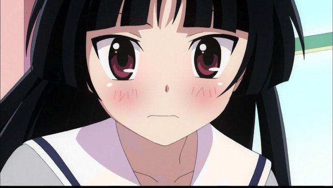 松嵜麗生誕祭のtwitterイラスト検索結果 古い順 松嵜麗生誕祭のtwitterイラスト検索結果 古い順