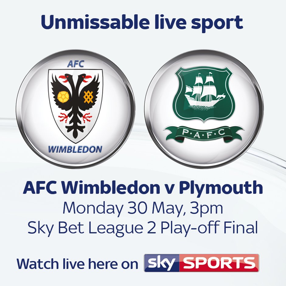 CavalryArmsHud's tweet photo. Final installment of playoff action, it's the turn of League 2 today... https://t.co/oZPy20nvk1