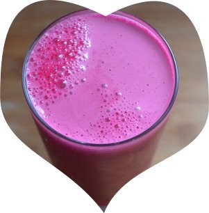 drinkinfusion's tweet photo. Multi-fruit &amp; vegetable #smoothie #recipe to try with OVIO #oliveleaf for good measure! https://t.co/tUaVFYZJdD https://t.co/fhs4IEieJC