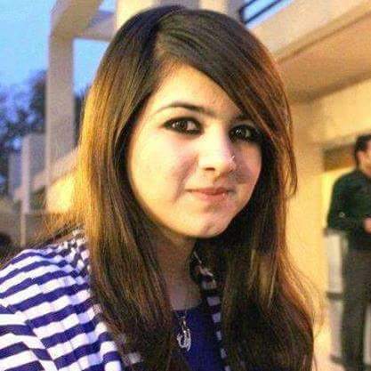 samia_jutt's tweet photo. https://t.co/sb0jv4XX1g