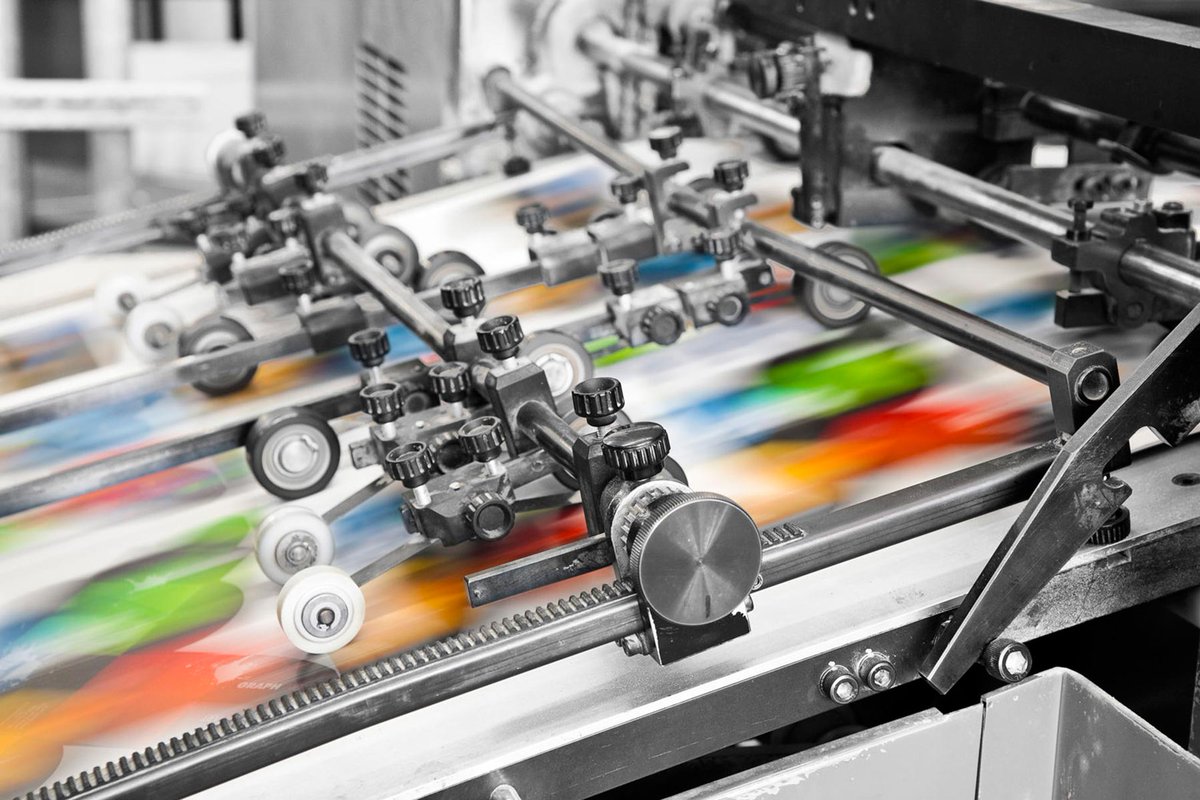 Gispert_'s tweet photo. Conoce nuestra gran gama de #impresión profesional, desde #plotters a #impresoras3D https://t.co/Ul2L27SvJF https://t.co/Q6J74SqGlP