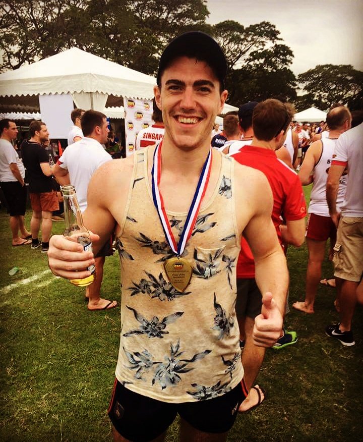 Caolan Rafferty (@caolanraff) / Posts / X