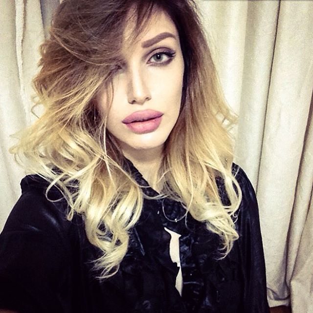 #FSVSVE Sommer in der Provence: Wir verlosen eine Reise für 2 Personen, 1. Klasse im TGV  #gewinnspiel