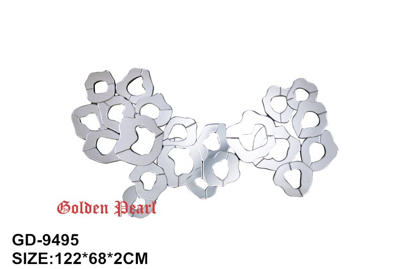 GD-9495 by Golden Pearl Commercial Limited <a href="/GravityDecor/">Gravity Decor</a> <a href="/glasstopsdirect/">glasstopsdirect.com</a> <a href="/grupgamma/">GAMMA GROUP</a> @banola_cristal <a href="/bolisitaliasrl/">bolis italia srl</a>