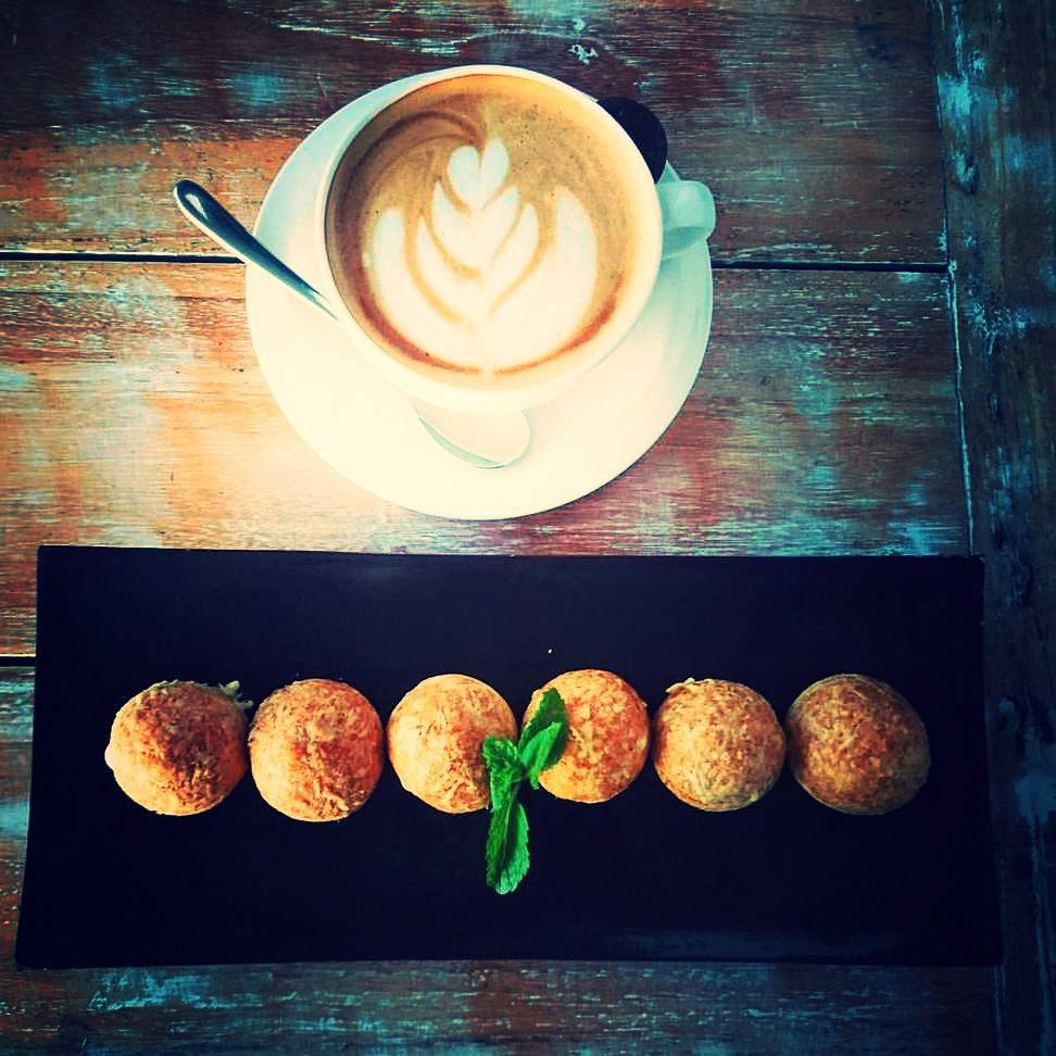 Mozaic Beachclub #mozaicbeachclub #bali #indonesia ift.tt/1OXknVY