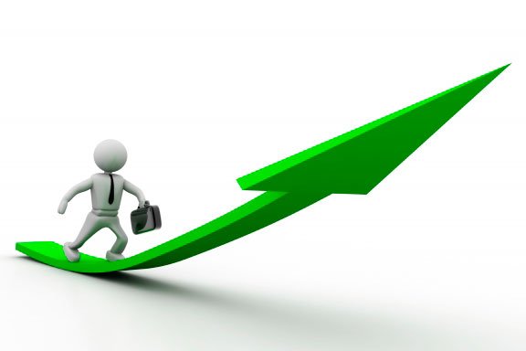 Take the #MobiliseSME survey and book a place in a cross-border exchange program for #SMEs! bit.ly/1X3dTeJ