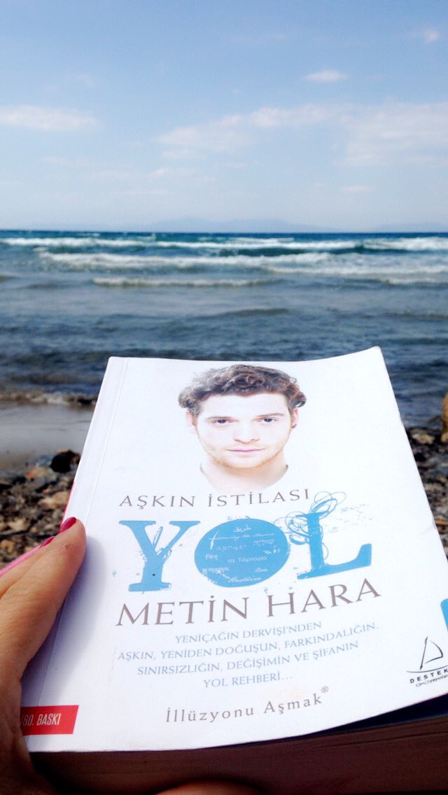 aydanuysal's tweet photo. "İlahi bir tını var havada;Kalbini açanların duyabildiği" @metinhara  teşekkürler ... https://t.co/SC6yGLYAzy