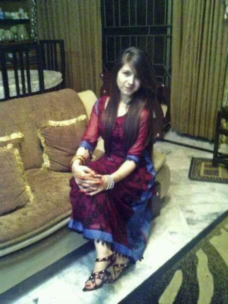 samia_jutt's tweet photo. https://t.co/SSldcFfwSF