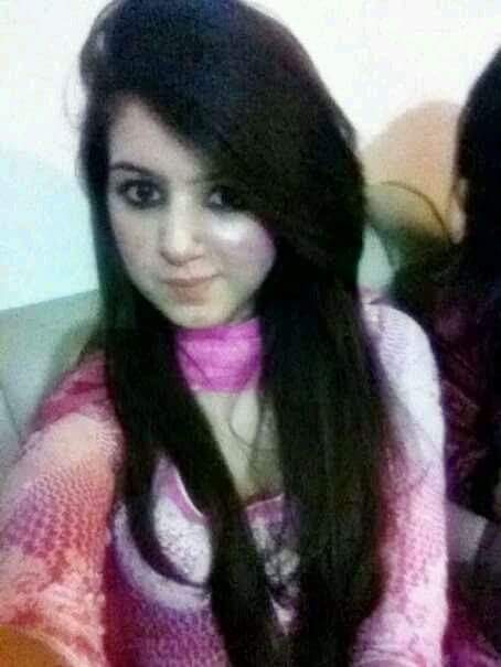 samia_jutt's tweet photo. https://t.co/UXMRytbdKx