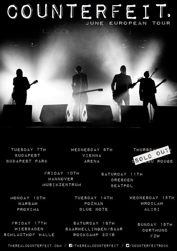 Jamiebower's tweet photo. 2 weeks until I hit the road again. Going to these places. Get tkts from: https://t.co/i6YcNlQUWx https://t.co/mwXVQtCyvr