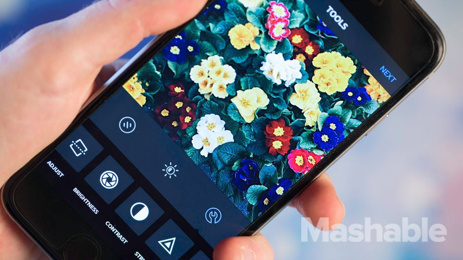 16 apps that will seriously raise your Instagram game mashable.com/2016/03/16/bes… #photo #app