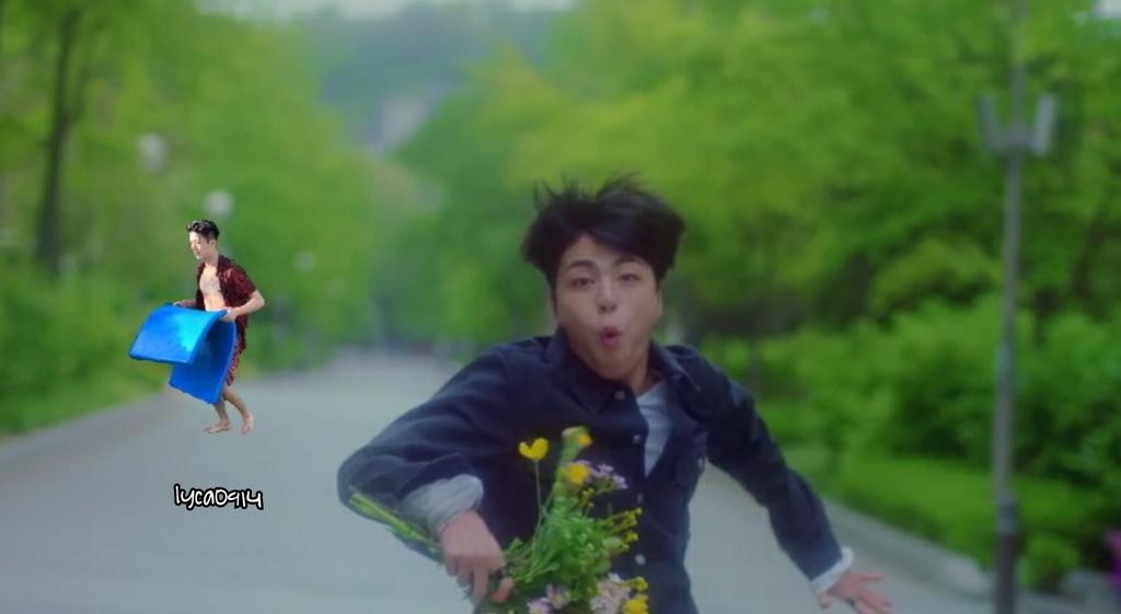 arthuraiur's tweet photo. #HanbinTour2016 #iKONWYD https://t.co/2fhbrR0sQb
