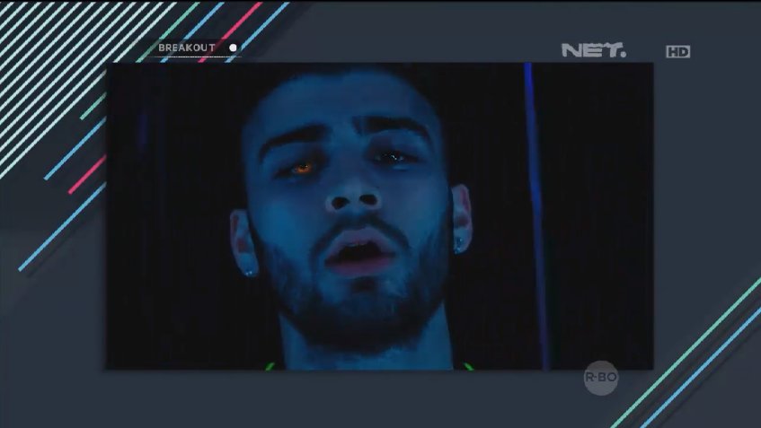 DickyRinaldo's tweet photo. ada BreakoutNET update nih dr Zayn Malik nih #BreakoutNETOSTAnimation https://t.co/YeVp2UpONs