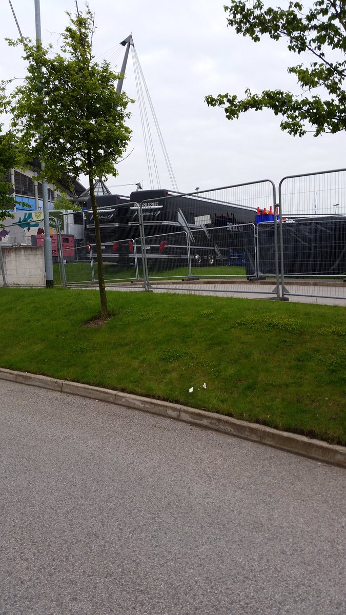 Sassoflou's tweet photo. I miss it #WWAMemories https://t.co/XC9CkwTi5k
