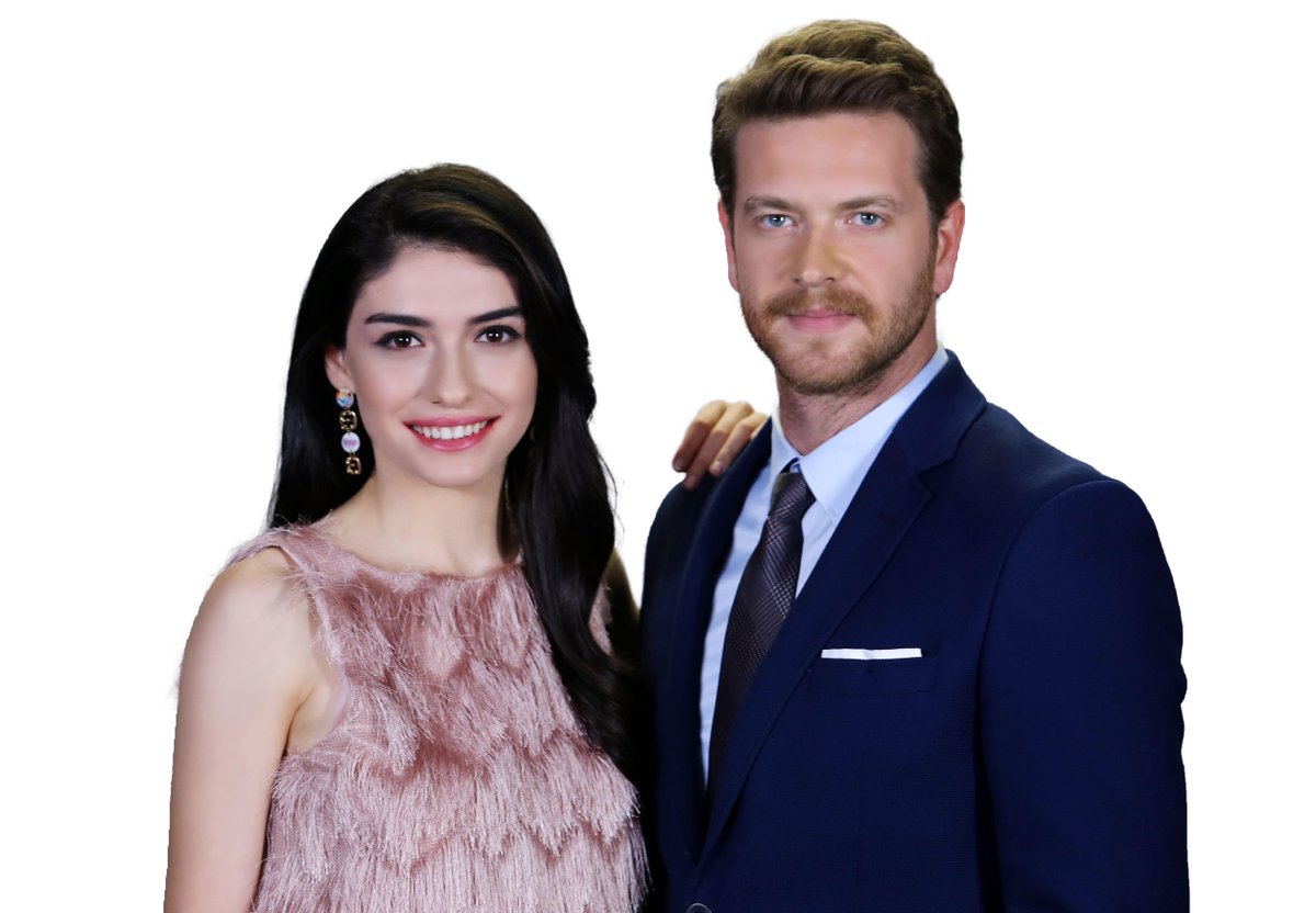 biyapim's tweet photo. Başrollerini Hazar Ergüçlü ve Engin Öztürk'ün paylaştığı #YüksekSosyete yakında @startv'de! @yukseksosyetetv https://t.co/OHzsWTBiBk