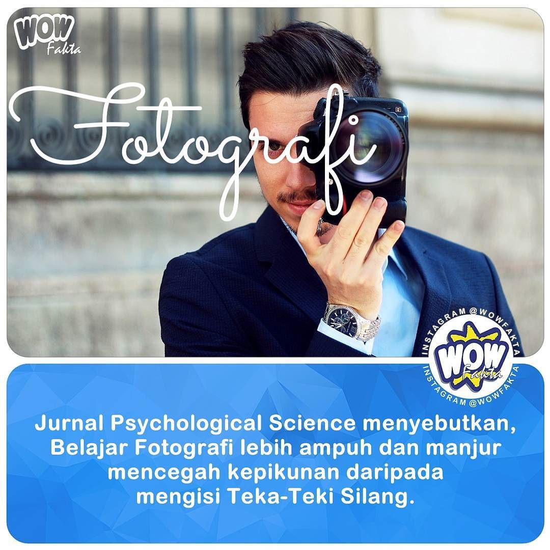 kontenwow's tweet photo. https://t.co/S5mYkCqEhv [#wowfakta] Faktagram hari ini #fakta #faktanya #mostpopular https://t.co/mD9GRhlje7