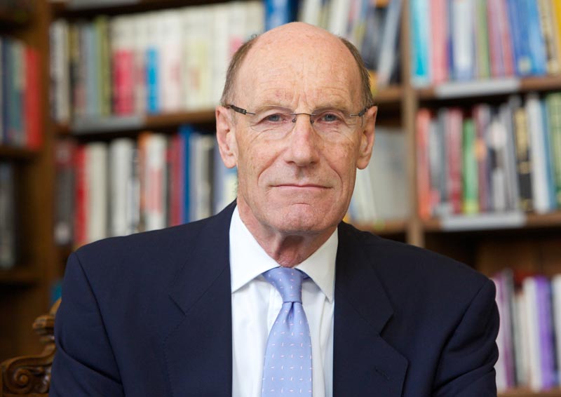 Sir John Armitt calls on members to ‘open our doors’ to a broader membership ice.org.uk/news/ice-presi…