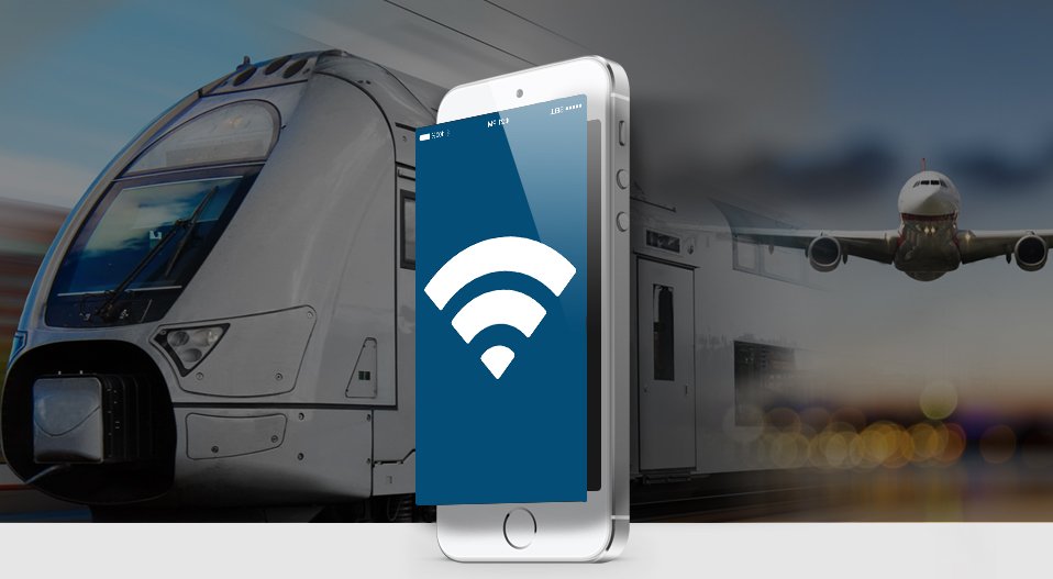 galgus_'s tweet photo. ¡Desde #AOIFES os deseamos un #FelizLunes a todos! @ecowifi #wifi #tech #wireless #CHT https://t.co/toVTqalEBM