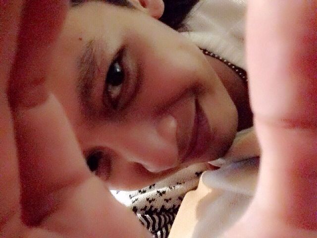 RobbyFebrian22's tweet photo. #PejuangSenyum https://t.co/01zTnSiEyv